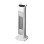 Origo - 陶瓷暖風機 2500W - FH9903 FH9903