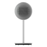 origo - PTC Ceramic Fan Heater (Red Dot Design Award) FH9905 FH9905