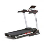 Reebok Jet 100 跑步機 (藍芽Bluetooth版)
