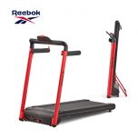 Reebok iRun 4.0 Treadmill (Red) FIT303