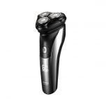 FLYCOFS312 FLYCO Electric Shaver FS312
