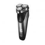 FLYCOFS339 FLYCO Electric Shaver FS339