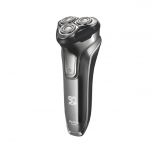 FLYCOFS378 FLYCO Electric Shaver FS378