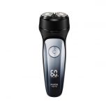 FLYCOFS881 FLYCO Electric Shaver FS881