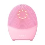 FOREO - LUNA 4 PLUS Cleansing & LED light microcurrent device FOREO_LUNA4PLUS_MO