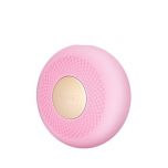 Foreo - UFO Mini 2 迷你智臻面膜儀(3 款顏色) ForeoMini2-All