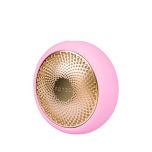 Foreo - UFO 2 智臻面膜儀(3 款顏色) ForeoUFO2-All