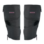 EGOJIN - Push and Heat Calf Massager CM8 2pcs Set FPECM8-01