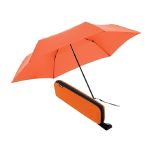 Knirps - X4U Ultralight Slim Manual With Eva Case - Multi colors CR-FPKX4U_MO