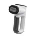 Neakasa - Magic 1 自動吸附蒸氣掛熨機 FPNM1S-01