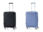 American Tourister - FRONTEC行李箱 (可擴充) (54厘米/68厘米/75厘米) (多款顏色)