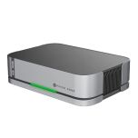 Future Lab - GC2 光能清淨機 2.0 [灰色/白色] FUTURELAB_GC2_ALL