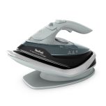 Tefal - Freemove Power 無線蒸汽熨斗 FV6672