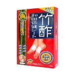 和田 - 竹酢保健貼 (24片) FWT012401