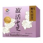 維特健靈 - 盈活雲芝360粒