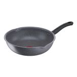 Tefal Cook Healthy Deep Frypan 26cm (IH Compatible) G13485 G13485-R