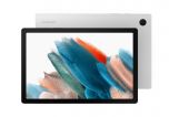 Samsung Galaxy Tab A8 LTE (4+64GB) (X205)