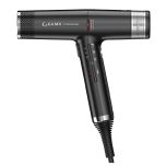 GA.MA Italy - Gama IQ3 Perfetto Hair Dryer (Black/Rose Gold) GAMA_IQ3_ALL