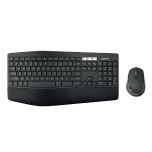 Logitech - MK850 Wireless Combo (CHT) GC-920-008489