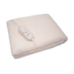 Gemini - Single Electric Blanket GEBSV60WH GEBSV60WH-R