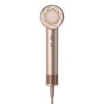 Dreame - Glory Uni 全球通用高速風筒 CR-Glory-Uni-ALL