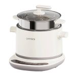 Gemini - GMC18BG - 1.8L Multi Function Cooker GMC18BG