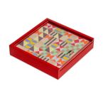 MoMA - Geo Pattern Dominoes GOL_0822