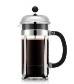 BODUM - Chambord French Press GOL_0961