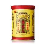 Wai Yuen Tong - Young Yum Pills 9.5g 24 Pills GOL_1834