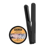 Glampalm x Davines - Glampalm GP103 Double-C 完美造型組合 GOL_GDH_006