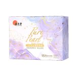 位元堂 - 水飛珍珠粉 GOL_WYT_107