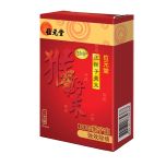 Wai Yuen Tong - Monkey Bezoar Powder 2 Bottles GOL_WYT_202