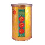 Wai Yuen Tong - Young Yum Pills 5g 50 Pills GOL_WYT_211