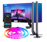 Govee DreamView G1 Pro 遊戲燈 H604A