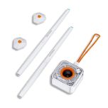 GAMSING - AirDrum Kit GRA20