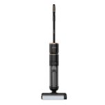 Gemini - GVCM20BK SmartClean Pro Wet and Dry Vacuum Cleaner GVCM20BK