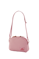 Gregory - LADYBIRD Crossbody Bag 斜揹袋 (中) (粉紅色)