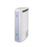 KDK - Desiccant Dehumidifier (9L) GZJ90H  GZJ90H_yukon