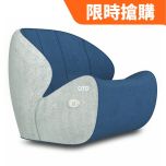 OTO - HEA座 H-01 (天空藍)