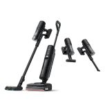 Dreame - H15 Mix 乾濕兩用無線六合一吸塵器 H15-Mix