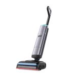 Dreame - H16 Pro Steam Wet and Dry Vacuum H16-Pro-Stream
