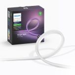 Philips - Hue Lightstrip Outdoor 2m H929002289004