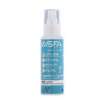 (電子換領券) ASFA - ASFAWATER 旅行裝【100ml】 HA0009N