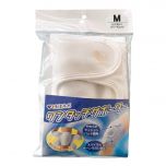 日本Hayashi Knit - 遠紅外線開口護膝 (中碼/大碼)