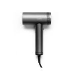 TYMO - AIRHYPE Hair Dryer - HC602 HC602