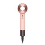 Dyson - Supersonic™ Origin hair dryer HD08 (Sakura/Rose Gold) HD08lite_pk_rose-R