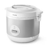 Philips - HD3008/30 1000 Series Rice Cooker HD3008_30