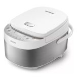 Philips - HD3170/62 Mini Rice Cooker HD3170_62