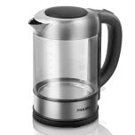 Philips - HD9342/01 Kettle HD9342_01