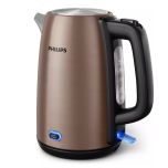 Philips - HD9355/92 Kettle HD9355_92